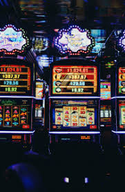 Вход на зеркало Casino Calibry